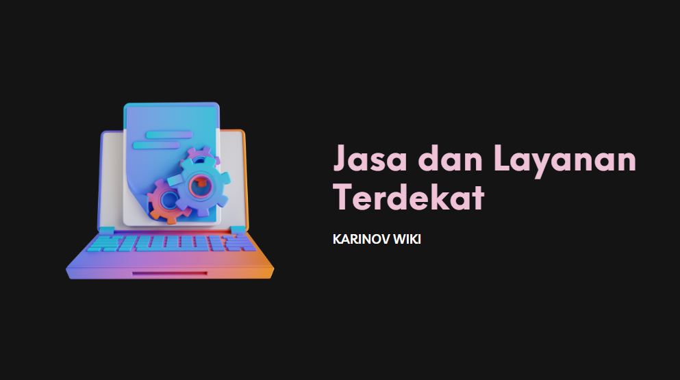 Umroh Berkualitas di Cilacap: Pengalaman Ibadah yang Tak Terlupakan