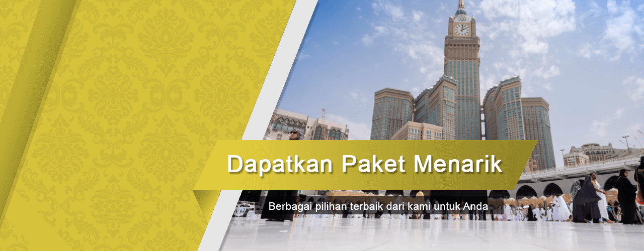 Rahasia Teknisi Panggilan Cilacap yang Selalu Datang Saat Jam Sibuk